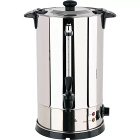 Yato Gastro vízforraló 8,8l