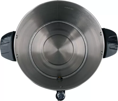 Yato Gastro vízforraló 16l
