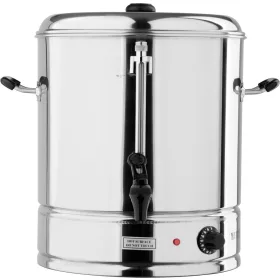 Yato Gastro vízforraló 25l