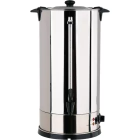 Yato Gastro vízforraló 24l