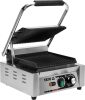 Yato Gastro kontakt grill 32 cm 1800W