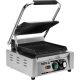 Yato Gastro kontakt grill 32 cm 1800W