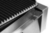 Yato Gastro kontakt grill 32 cm 1800W