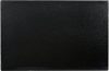Yato Gastro kontakt grill, sima felületű, panini sütő 44 cm 2200W