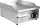 Yato Gastro elektromos grillap 360 mm 2000W
