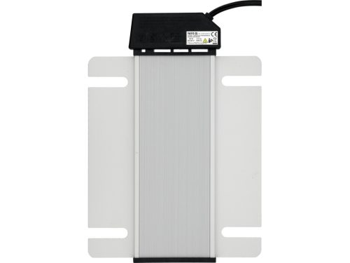 Yato fűtőelem melegítőkhöz 400W