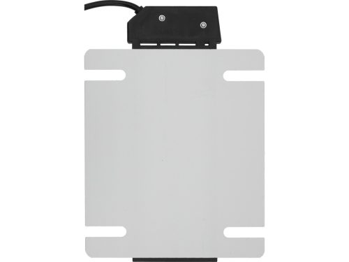 Yato fűtőelem melegítőkhöz 400W