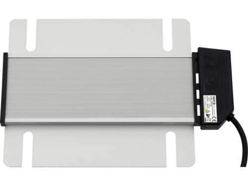 Yato fűtőelem melegítőkhöz 400W