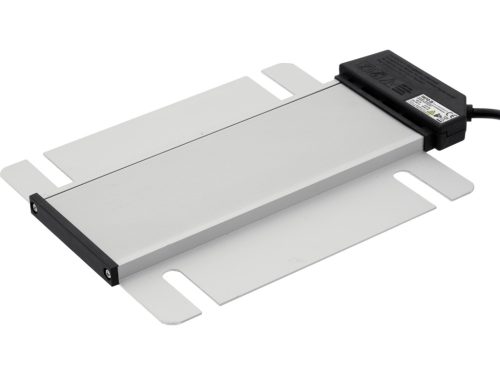 Yato fűtőelem melegítőkhöz 400W