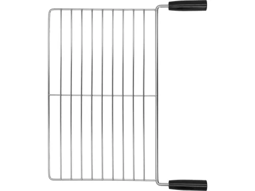 Yato Gastro elektromos szendvicssütő 61X33X28 cm