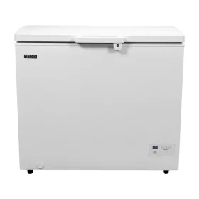 Yato Gastro fagyasztóláda 190 L