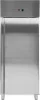 Yato Gastro 1 ajtós fagyasztószekrény 600l 68x81x201cm