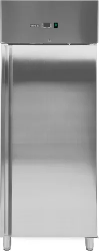 Yato Gastro 1 ajtós fagyasztószekrény 600l 68x81x201cm