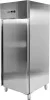 Yato Gastro 1 ajtós fagyasztószekrény 600l 68x81x201cm