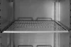 Yato Gastro 1 ajtós fagyasztószekrény 600l 68x81x201cm
