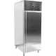 Yato Gastro fagylalt fagyasztó 737l 74x99x201cm