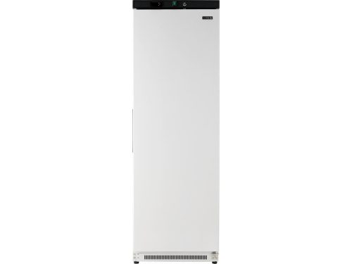 Yato Gastro hűtőszekrény, 350 Liter fehér