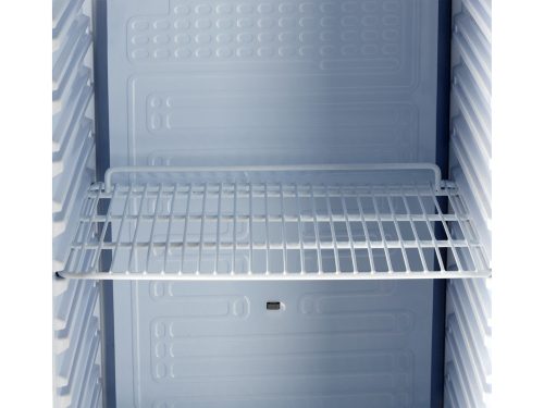 Yato Gastro hűtőszekrény, 350 Liter fehér