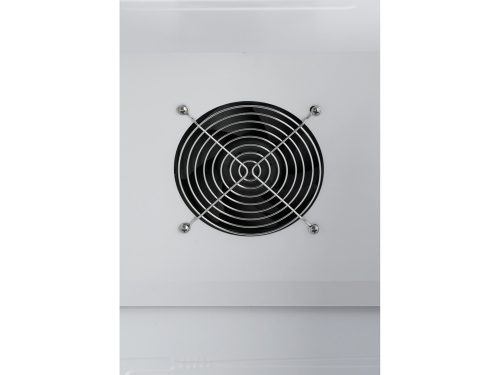 Yato Gastro hűtőszekrény, 350 Liter fehér