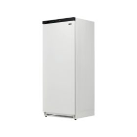 Yato Gastro hűtőszekrény, 570 Liter fehér