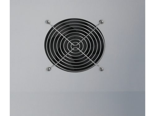 Yato Gastro hűtőszekrény, 570 Liter fehér