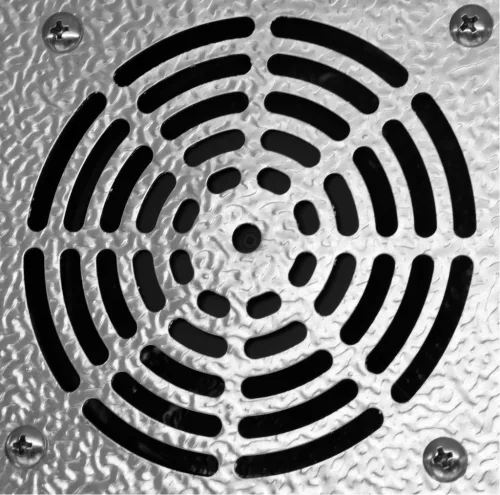 Yato Gastro 3 ajtós palackhűtő 341l 135x51,5x90,5cm