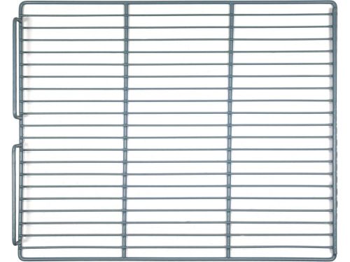 Yato Gastro polc 534x650