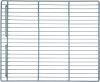Yato Gastro polc YG-05215, YG-05216, YG-05220, YG-52221