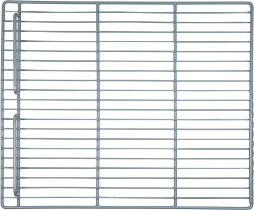 Yato Gastro polc YG-05215, YG-05216, YG-05220, YG-52221