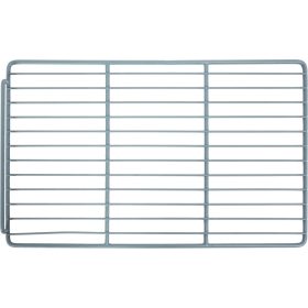 Yato Gastro polc YG-05250 YG-05251 YG-05252 YG-05255 YG-05256 YG-05257 YG-05259 YG-05270 YG-05300