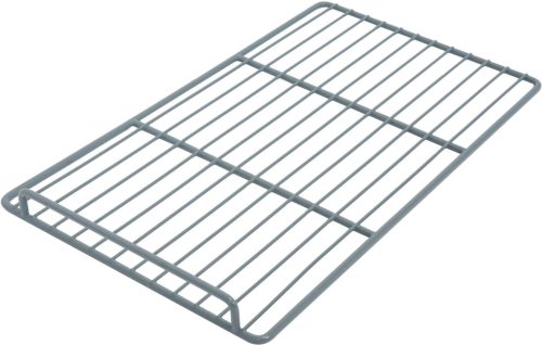 Yato Gastro polc YG-05250 YG-05251 YG-05252 YG-05255 YG-05256 YG-05257 YG-05259 YG-05270 YG-05300