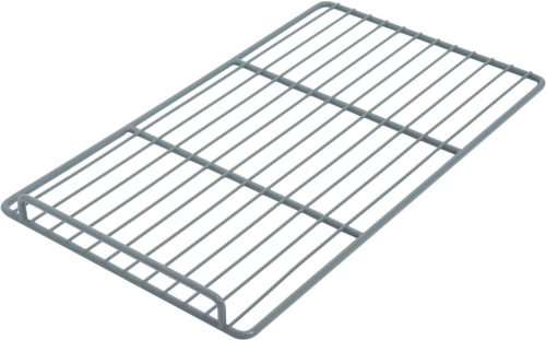 Yato Gastro polc YG-05260, YG-05262, YG-05275, YG-05290, YG-05305