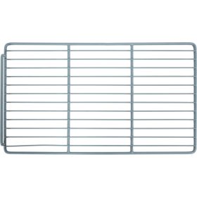 Yato Gastro polc YG-05310, YG-05254