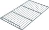 Yato Gastro polc YG-05310, YG-05254