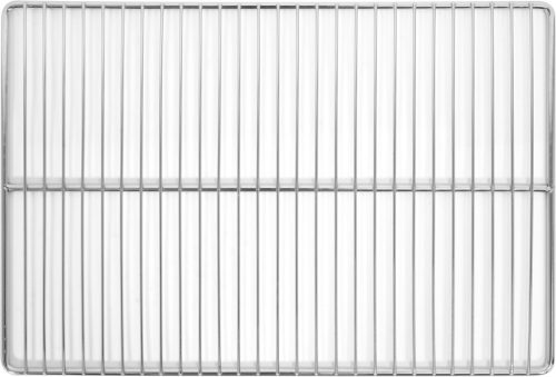 Yato Gastro polc YG-05350