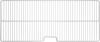 Yato Gastro polc YG-05355, YG-05356