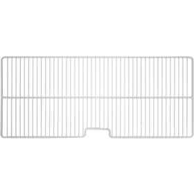 Yato Gastro polc YG-05355, YG-05356