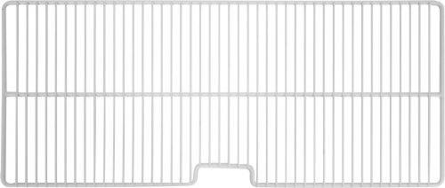 Yato Gastro polc YG-05355, YG-05356