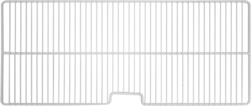 Yato Gastro polc YG-05355, YG-05356