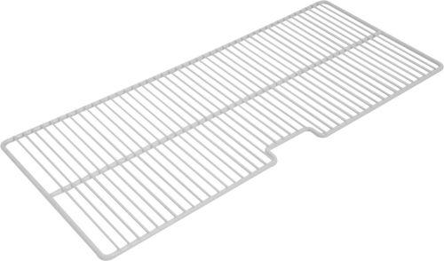 Yato Gastro polc YG-05355, YG-05356