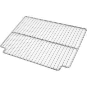 Yato Gastro középső polc YG-05360