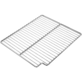 Yato Gastro polc YG-05360