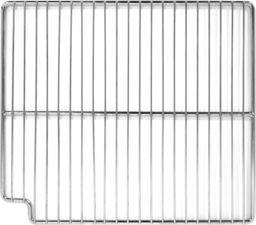 Yato Gastro polc YG-05360