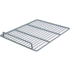 Yato Gastro polc YG-05253, YG-05258