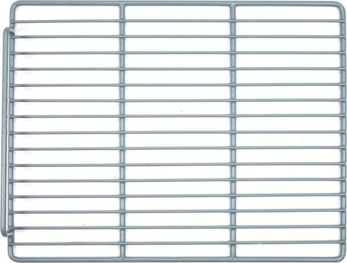 Yato Gastro polc YG-05253, YG-05258