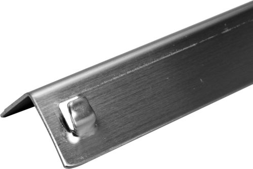 Yato Gastro bal oldali vezető sín YG-05227