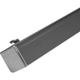 Yato Gastro jobb oldali vezető sín YG-05227