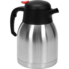 Yato Gastro asztali termosz 1,5l