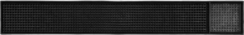 Yato Gastro bárszőnyeg 590x80x15mm