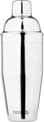 Yato Gastro koktél shaker 700 ml